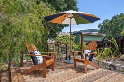 051-5928-mcbryde-avenue.93272.p2k.070