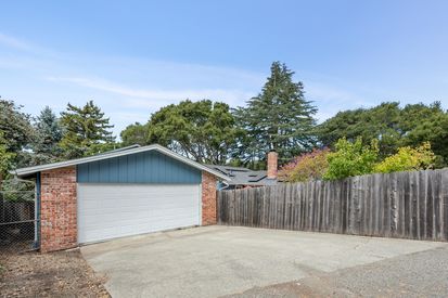 054-5928-mcbryde-avenue.93272.p2k.076