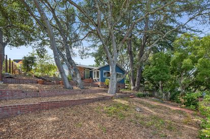 055-5928-mcbryde-avenue.93272.p2k.077