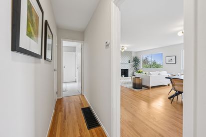 057-222-cambridge-avenue.93445.p3k.072