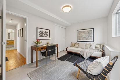 066-222-cambridge-avenue.93445.p3k.082