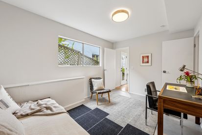 067-222-cambridge-avenue.93445.p3k.084