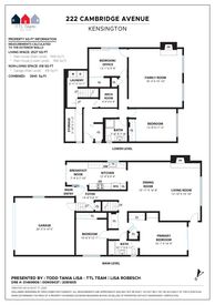 222-cambridge-avenue.93445.fp3k.2d.calc.mstr.01.a