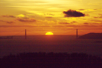 image002