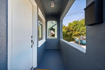 006-710-cornell-avenue.94980.p1k.010