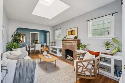 007-710-cornell-avenue.94980.p1k.011