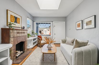 009-710-cornell-avenue.94980.p1k.013