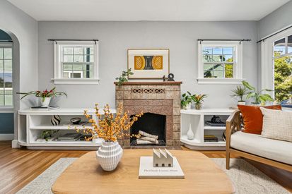 011-710-cornell-avenue.94980.p1k.015