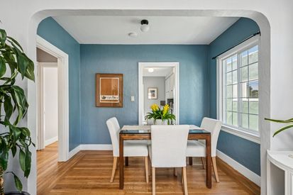 013-710-cornell-avenue.94980.p1k.018