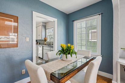 014-710-cornell-avenue.94980.p1k.019