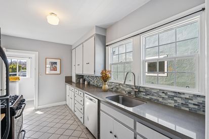 017-710-cornell-avenue.94980.p1k.022