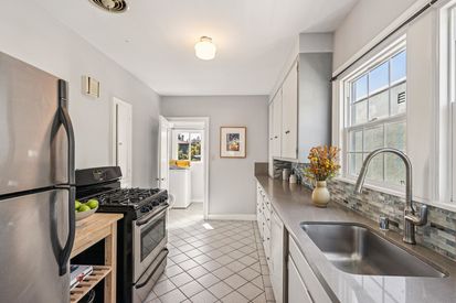 018-710-cornell-avenue.94980.p1k.023