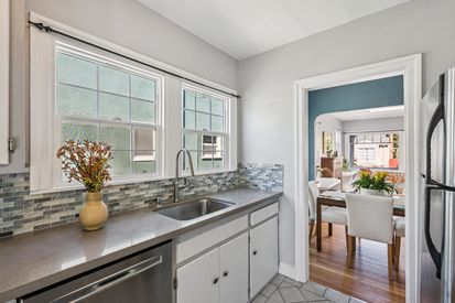 019-710-cornell-avenue.94980.p1k.024