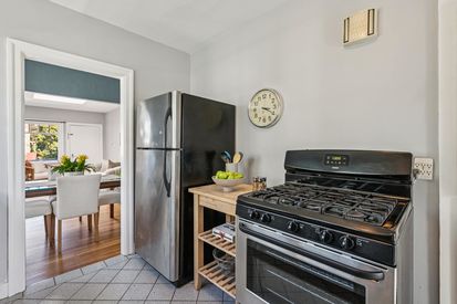020-710-cornell-avenue.94980.p1k.025