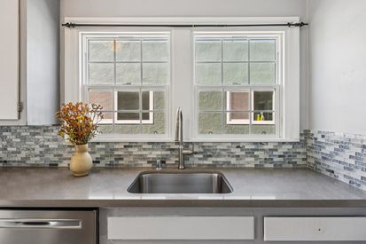 021-710-cornell-avenue.94980.p1k.026