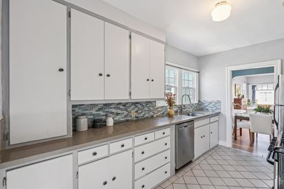 022-710-cornell-avenue.94980.p1k.028