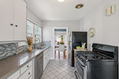 023-710-cornell-avenue.94980.p1k.029