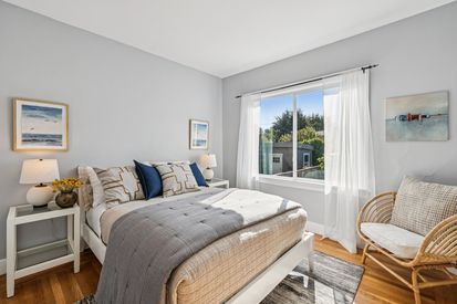 025-710-cornell-avenue.94980.p1k.031
