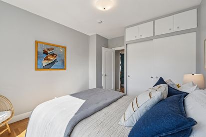026-710-cornell-avenue.94980.p1k.032