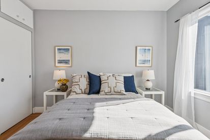 027-710-cornell-avenue.94980.p1k.033