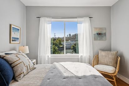 028-710-cornell-avenue.94980.p1k.034