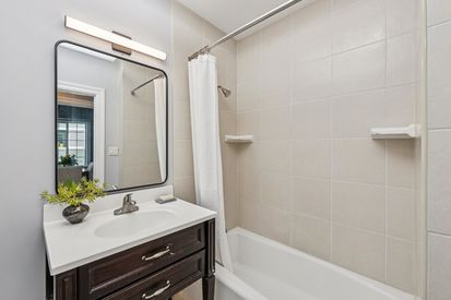 029-710-cornell-avenue.94980.p1k.035