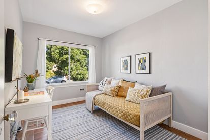 031-710-cornell-avenue.94980.p1k.038