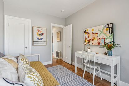 032-710-cornell-avenue.94980.p1k.039