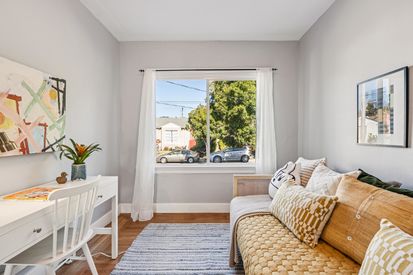 033-710-cornell-avenue.94980.p1k.040