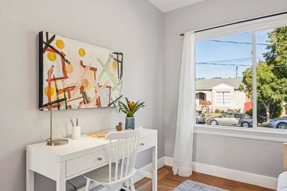 034-710-cornell-avenue.94980.p1k.041
