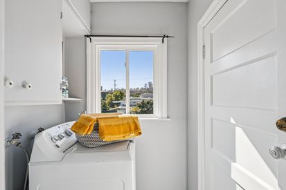 035-710-cornell-avenue.94980.p1k.043