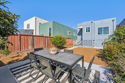 039-710-cornell-avenue.94980.p1k.047