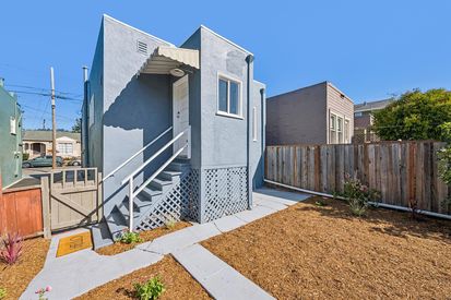 042-710-cornell-avenue.94980.p1k.051