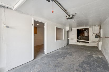 044-710-cornell-avenue.94980.p1k.058