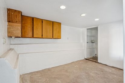 045-710-cornell-avenue.94980.p1k.059