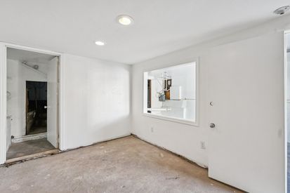046-710-cornell-avenue.94980.p1k.060
