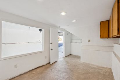 047-710-cornell-avenue.94980.p1k.061