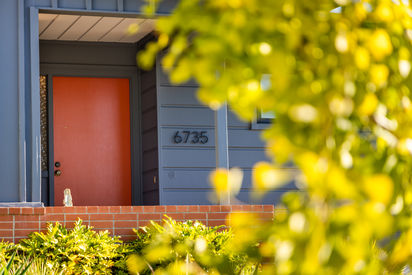 6735_Kenilworth_Ave_El_Cerrito_CA_94530_Stills_Web_MLS_72ppi-20
