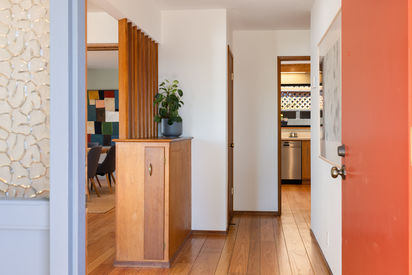 6735_Kenilworth_Ave_El_Cerrito_CA_94530_Stills_Web_MLS_72ppi-21