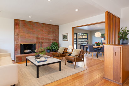 6735_Kenilworth_Ave_El_Cerrito_CA_94530_Stills_Web_MLS_72ppi-23 1