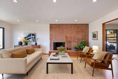 6735_Kenilworth_Ave_El_Cerrito_CA_94530_Stills_Web_MLS_72ppi-25