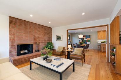 6735_Kenilworth_Ave_El_Cerrito_CA_94530_Stills_Web_MLS_72ppi-27