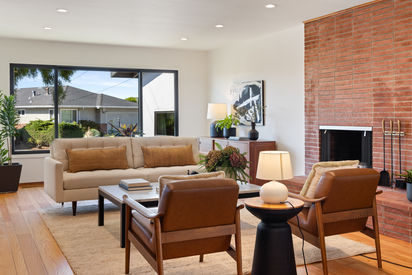 6735_Kenilworth_Ave_El_Cerrito_CA_94530_Stills_Web_MLS_72ppi-28