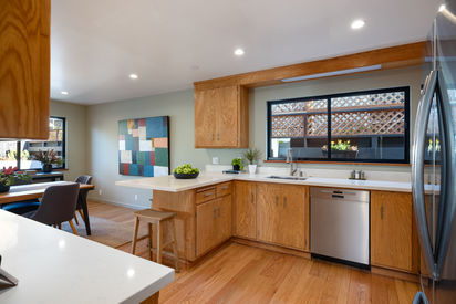 6735_Kenilworth_Ave_El_Cerrito_CA_94530_Stills_Web_MLS_72ppi-32