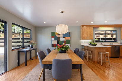 6735_Kenilworth_Ave_El_Cerrito_CA_94530_Stills_Web_MLS_72ppi-33