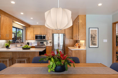 6735_Kenilworth_Ave_El_Cerrito_CA_94530_Stills_Web_MLS_72ppi-34