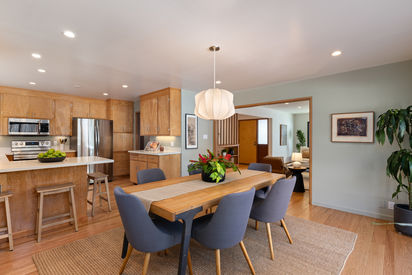 6735_Kenilworth_Ave_El_Cerrito_CA_94530_Stills_Web_MLS_72ppi-35
