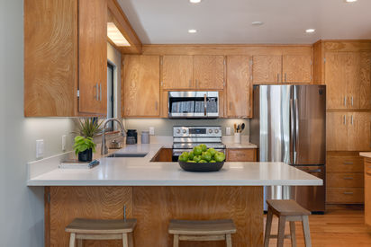 6735_Kenilworth_Ave_El_Cerrito_CA_94530_Stills_Web_MLS_72ppi-37