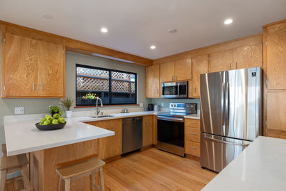 6735_Kenilworth_Ave_El_Cerrito_CA_94530_Stills_Web_MLS_72ppi-38