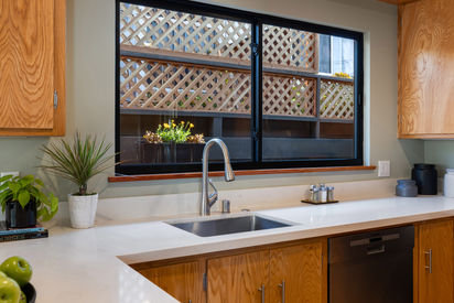 6735_Kenilworth_Ave_El_Cerrito_CA_94530_Stills_Web_MLS_72ppi-39